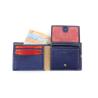 Cartera Hombre 2015 A