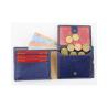 Cartera Hombre 2015 A