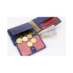 Cartera Hombre 2015 A