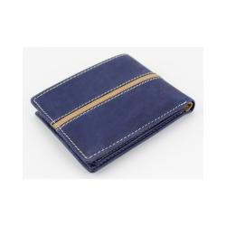 Cartera Hombre 2015 A