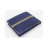 Cartera Hombre 2015 A