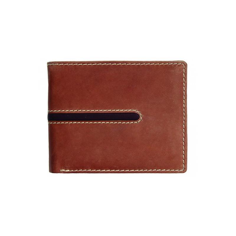 Cartera Hombre 2015 C