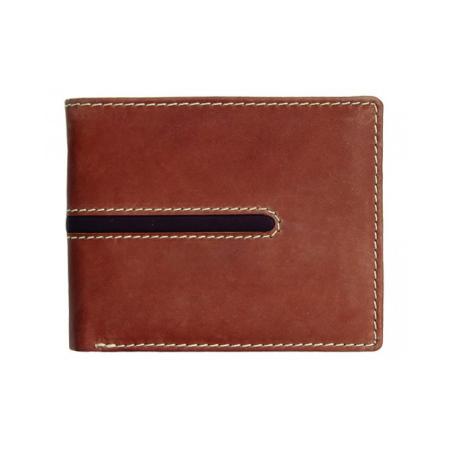 Cartera Hombre 2015 C