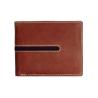 Cartera Hombre 2015 C