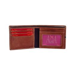 Cartera Hombre 2015 C
