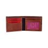 Cartera Hombre 2015 C