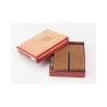 Cartera Hombre 2015 C