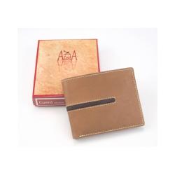 Cartera Hombre 2015 C