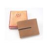 Cartera Hombre 2015 C
