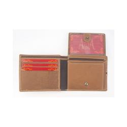 Cartera Hombre 2015 C