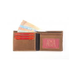 Cartera Hombre 2015 C