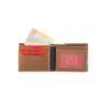 Cartera Hombre 2015 C