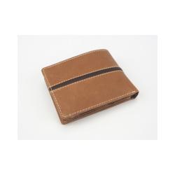 Cartera Hombre 2015 C