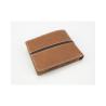 Cartera Hombre 2015 C