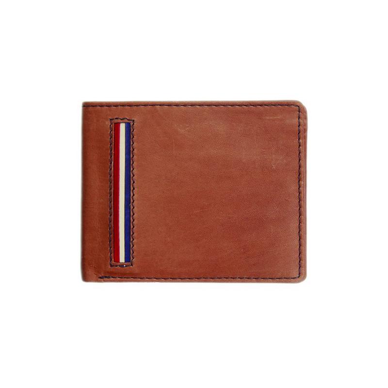 Cartera Hombre 2014 C