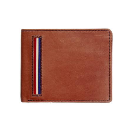 Cartera Hombre 2014 C