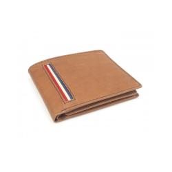 Cartera Hombre 2014 C