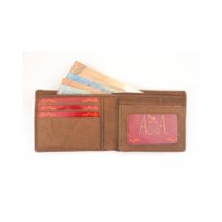 Cartera Hombre 2014 C