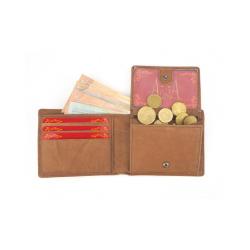 Cartera Hombre 2014 C