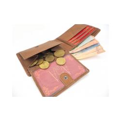 Cartera Hombre 2014 C