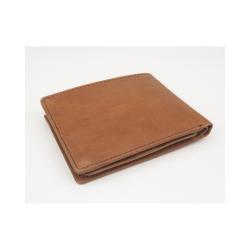 Cartera Hombre 2014 C