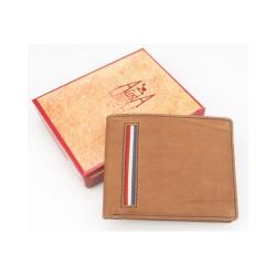 Cartera Hombre 2014 C