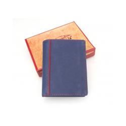 Cartera Hombre 2013 A