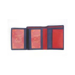 Cartera Hombre 2013 A