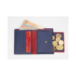 Cartera Hombre 2013 A