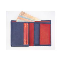 Cartera Hombre 2013 A