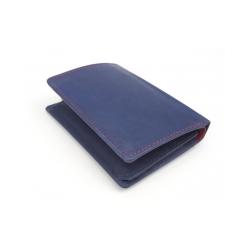 Cartera Hombre 2013 A