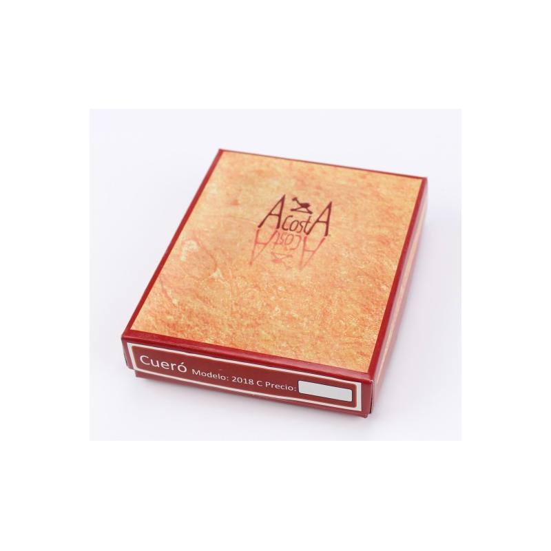 Cartera Hombre 2013 Ca