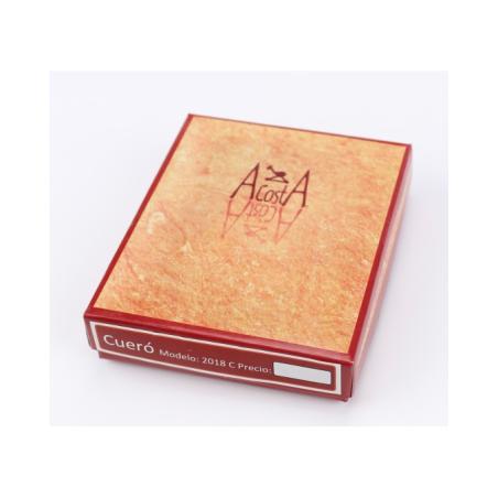 Cartera Hombre 2013 Ca