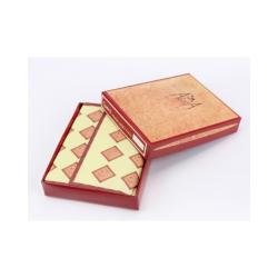 Cartera Hombre 2013 Ca