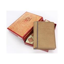 Cartera Hombre 2013 Ca