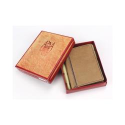 Cartera Hombre 2013 Ca