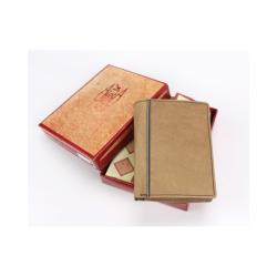 Cartera Hombre 2013 Ca