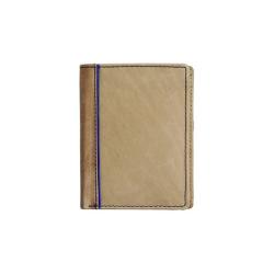 Cartera Hombre 2013 Ca