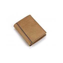 Cartera Hombre 2013 Ca