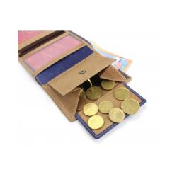 Cartera Hombre 2013 Ca