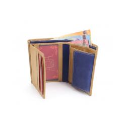 Cartera Hombre 2013 Ca