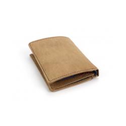 Cartera Hombre 2013 Ca