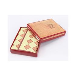 Cartera Hombre 2012 N