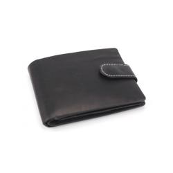 Cartera Hombre 2012 N