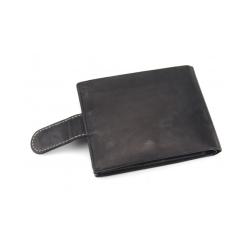 Cartera Hombre 2012 N