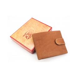 Cartera Hombre 2012 C