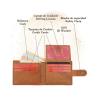 Cartera Hombre 2012 C