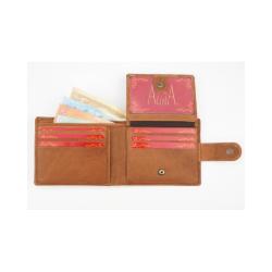 Cartera Hombre 2012 C