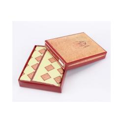 Cartera Hombre 2010 A