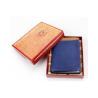 Cartera Hombre 2010 A